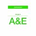 Songs In A&E