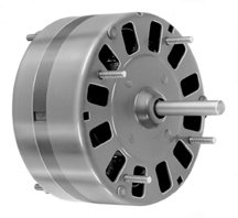 1/15hp 1050RPM CW 5