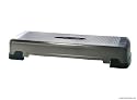 Adjustable Step Platform with Resistance Bands Kit