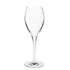 Champagner-Glas-Set (2 Gl�ser)
