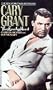 Cary Grant: The Lonely Heart