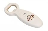 San Francisco Giants Talking Bottle Opener