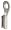 Stainless Steel 304 Eye Type Cable End .26