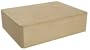 Walnut Hollow Cornice Box