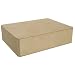 Walnut Hollow Cornice Box