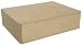 Walnut Hollow Cornice Box