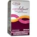 Enzymatic Therapy Estrobalance w/DIM, 60 tabs