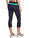 adidas Women's