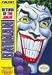 Search : Batman - Return of the Joker