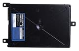 IMAGE OF Cardone 72-2002 Remanufactured Engine Control Module (ECM) / Computer