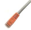 100FT (100 FT) ETHERNET CROSSOVER CABLE CAT5e XBOX to XBOX System Link