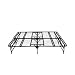 Cal King Quad-Fold Platform