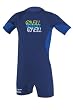 O'Neill O'Zone Toddler Spring