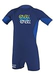 O'Neill O'Zone Toddler Spring O'Neill O'Zone Toddler Spring