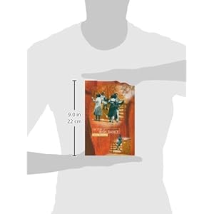 The Story of Irish Dance