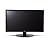 A231HLBbmii�@(�t��HD 23�^IPS�t��)