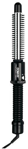 Conair 3/4'' Instant Heat Hot Brush