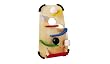 Click Clack by Plan Toys