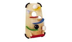 PLAN TOY CLICK CLACK