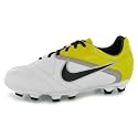 Nike CTR360 Libretto II FG Childrens Football Boot