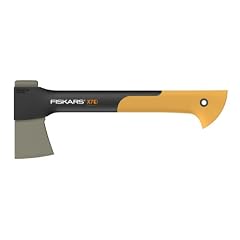 Fiskars Universalaxt X7 L�nge: 36 cm
