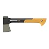 Fiskars Universalaxt X7 L�nge: 36 cm