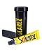 JOBE WAKEBOARD REPAIR Kit