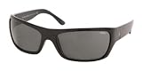 Polo Ralph Lauren - Authentic POLO RALPH LAUREN PH 4029 Color: 500 1 8 7 POLO RALPH LAUREN Sunglasses 4029Size: 500187