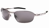 Animal Als 7566 005p Sunglasses Brown