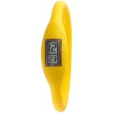 Deuce Brand Mens DBYLWL The Original Silicone 
