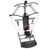 31BbJhC2zcL. SL160  Stamina Stamina Bio Flex 1700 Home Gym