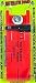 Church's Tackle The Walleye Board Planer Board - Right