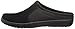 Grasshoppers Women's Autumn Clog