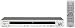 Electronics : Pioneer DV-696AV-S DVD Video/Audio Player with HDMi - Silver