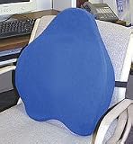 Contour Freedom Back Support with Massage