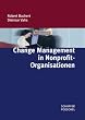 Change Management in Nonprofit-Organisationen