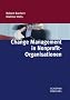 Change Management in Nonprofit-Organisationen