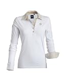 Polo Gaastra Femme 