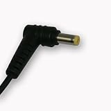 Genuine / Original OEM Acer 19V 3.42A 60 watt AC Adapter / Charger Cord For Acer Aspire 1680 3000 3500 3600 3680 3935 4520 4530 4730 5000 5050 5100 5315 5335 5515 5520 5530 5530z 5535 5535z 5570 5580 5580z 5720 5730 5730z 5735 5735z 6530 6920 6930 6935