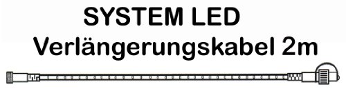System LED / System Expo 484-26-02
