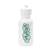 Water Bottles