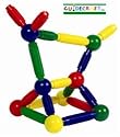 Toddler Magneatos
