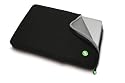 Gecko Neo Sleeves Notebookh&uuml;lle f&uuml;r Apple MacBook bis 38 cm (15 Zoll)