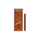 Nippon Kodo - Morning Star - Cinnamon 200 Sticks and Holder