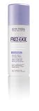 Is John Frieda Frizz-Ease Dream Curls Styling Spray Light To Medium Fizz 200 ml
