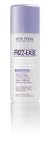 John Frieda Frizz-Ease Spray Coiffant...
