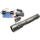SUREFIRE(シュアフｧイア) 8AX コマンダー ハードアナダイズド 8AX415-HAの画像