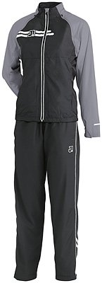 Jako Running Jacket
