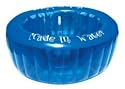 La Bassine Home Birthing Pool & Kit (Round tap)