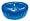La Bassine Home Birthing Pool & Kit (Round tap)